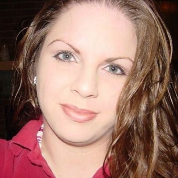 Meet your Posher, Christine - Picture 1 of 1